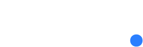 BugAgency logo