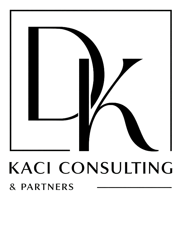 KACI Consulting & Partners