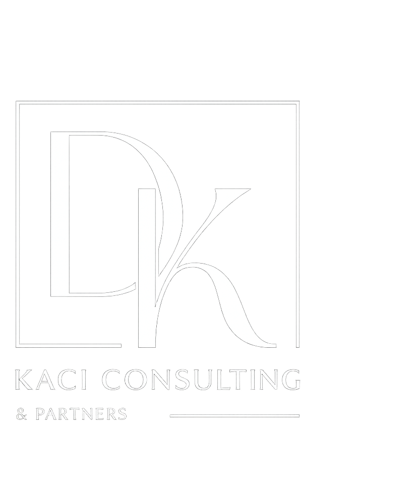 KACI Consulting & Partners