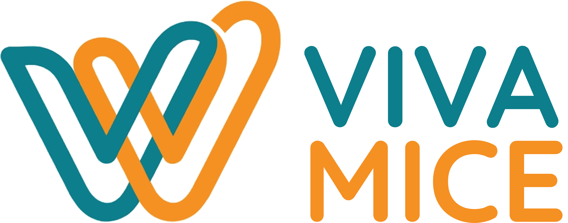 VIVA MICE